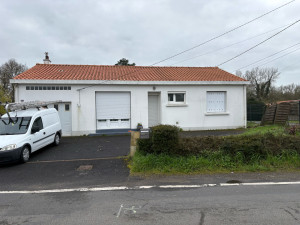 Photo de galerie - Maçonnerie