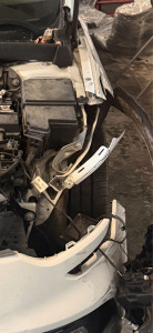 Photo de galerie - Carrosseries 