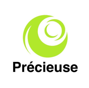 Photo de galerie - Vide maison - Transport 