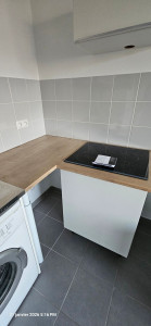 Photo de galerie - Montage meubles en kit