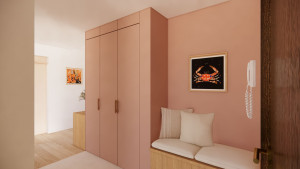 Photo de galerie - Architecte d'intérieur - Décorateur d'intérieur