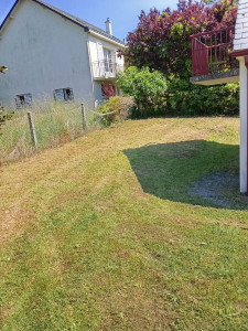 Photo de galerie - Après 