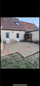 Photo de galerie - Maçonnerie