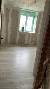 Photo de galerie - Menuiserie - Huisserie - Agencement