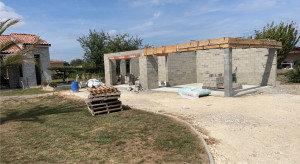 Photo de galerie - Garage 