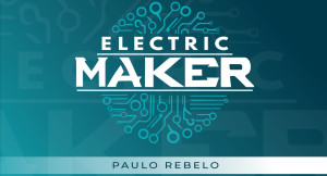 Photo de galerie - Carte de visite