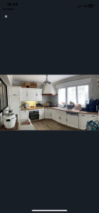 Photo de galerie - Après 