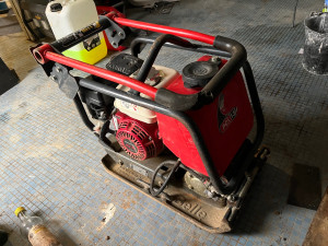 Photo de galerie - Paysagiste - Aménagement du jardin