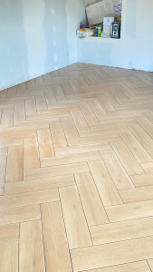 Photo de galerie - Carlage 
