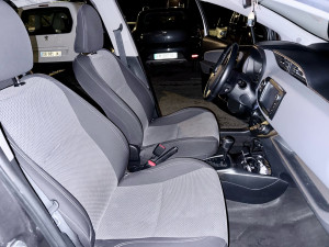 Photo de galerie - Photo