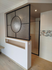 Photo de galerie - Artisan d'art