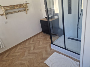 Photo de galerie - Minutieuse 