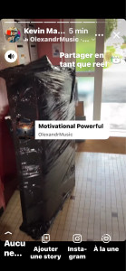 Photo de galerie - Déménageurs et aide au déménagement