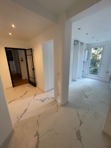 Photo de galerie - Carrelage