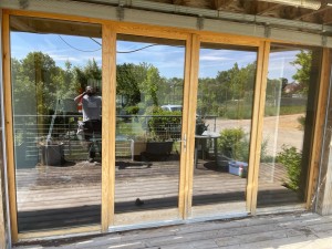 Photo de galerie - Déménageurs et aide au déménagement