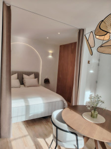 Photo de galerie - Architecte d'intérieur - Décorateur d'intérieur