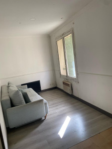 Photo de galerie - Acogedor y organizado