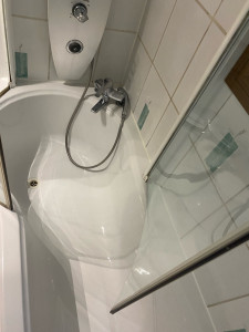 Photo de galerie - S