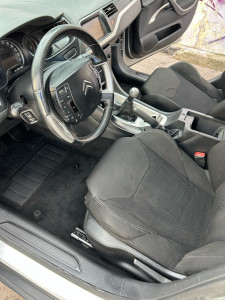 Photo de galerie - Ménage