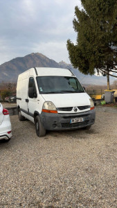 Photo de galerie - Outils de travail 