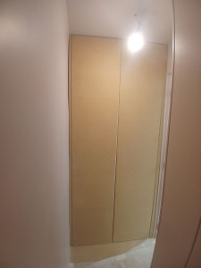 Photo de galerie - Armoire
