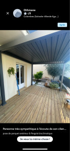 Photo de galerie - Bricolage et multi services