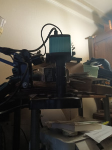 Photo de galerie - Entretien - Réparation autres véhicules