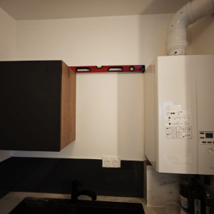 Allovoisins // Gallerie