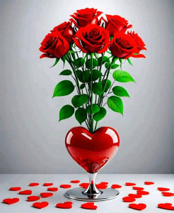 Photo de galerie - Aide au besoins quotidiens 
toilette 
accompagnement 
aide aux courses 
aide à la préparation des repas 