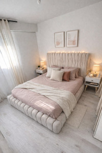 Photo de galerie - Prestation location 