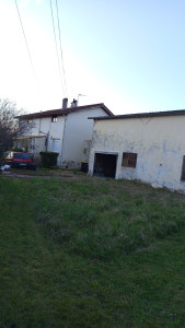Photo de galerie - Nettoyage Maison et Dépendance avant Vente nte 