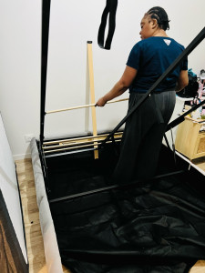 Photo de galerie - Montage meubles en kit