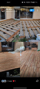 Photo de galerie - Terrassement - Assainissement