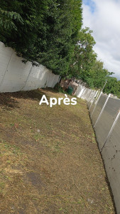 Photo de galerie - Après 