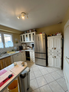 Photo de galerie - Bricolage et multi services