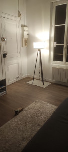 Photo de galerie - Bricolage et multi services