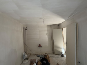Photo de galerie - Anduit général Paris 16 