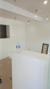 Photo de galerie - Voilà 