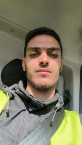 Photo de galerie - Faire le déménagement 