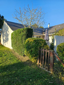 Photo de galerie - Après 