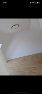 Photo de galerie - Pose de parquet - Revêtement de sol