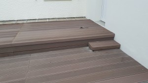 Photo de galerie - Bricolage et multi services
