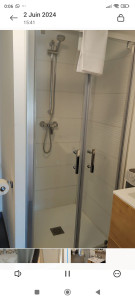 Photo de galerie - Ménage