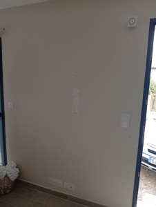 Photo de galerie - Menuiserie - Huisserie - Agencement