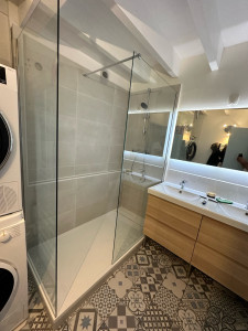 Photo de galerie - Experience 6 anne bordeaux merci 