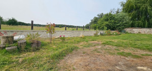 Photo de galerie - Taille de pierre - Marbrerie
