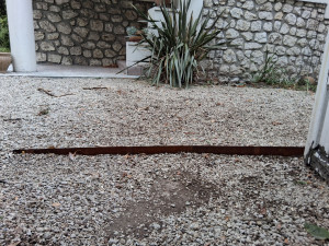 Photo de galerie - Paysagiste - Aménagement du jardin