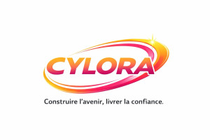 Photo de galerie - Construire l’avenir , livrer la confiance 