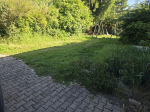 Photo de galerie - Avant 