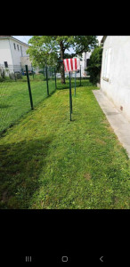 Photo de galerie - Après 